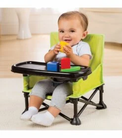 Summer Infant Pop 'n Sit Portable Booster Chair -Babyzen || Stokke || CHICCO Sales summer infant pop n sit portable booster chair 35