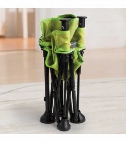 Summer Infant Pop 'n Sit Portable Booster Chair -Babyzen || Stokke || CHICCO Sales summer infant pop n sit portable booster chair 37