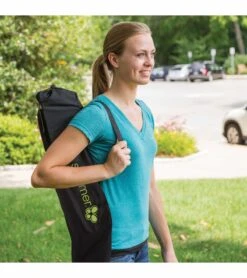 Summer Infant Pop ?n Sit Portable Highchair - Green -Babyzen || Stokke || CHICCO Sales summer infant pop n sit portable highchair green 56