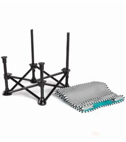 Summer Infant Pop ?N Sit SE Booster - Aqua Sugar -Babyzen || Stokke || CHICCO Sales summer infant pop n sit se booster aqua sugar 136