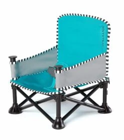 Summer Infant Pop ?N Sit SE Booster - Aqua Sugar -Babyzen || Stokke || CHICCO Sales summer infant pop n sit se booster aqua sugar 137