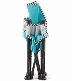 Summer Infant Pop ?N Sit SE Booster - Aqua Sugar -Babyzen || Stokke || CHICCO Sales summer infant pop n sit se booster aqua sugar 138