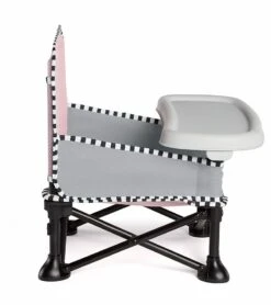 Summer Infant Pop ?N Sit SE Booster - Bubble Gum -Babyzen || Stokke || CHICCO Sales summer infant pop n sit se booster bubble gum 137