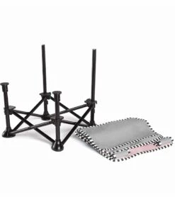 Summer Infant Pop ?N Sit SE Booster - Bubble Gum -Babyzen || Stokke || CHICCO Sales summer infant pop n sit se booster bubble gum 139