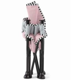 Summer Infant Pop ?N Sit SE Booster - Bubble Gum -Babyzen || Stokke || CHICCO Sales summer infant pop n sit se booster bubble gum 140