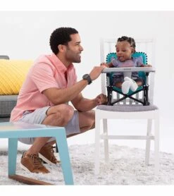 Summer Infant Pop ?N Sit SE Booster - Bubble Gum -Babyzen || Stokke || CHICCO Sales summer infant pop n sit se booster bubble gum 141