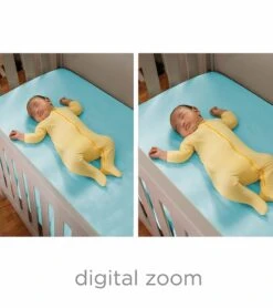 Summer Infant Sure Sight 2.0 Video Monitor -Babyzen || Stokke || CHICCO Sales summer infant sure sight 2 0 video monitor 212