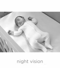 Summer Infant Sure Sight 2.0 Video Monitor -Babyzen || Stokke || CHICCO Sales summer infant sure sight 2 0 video monitor 213