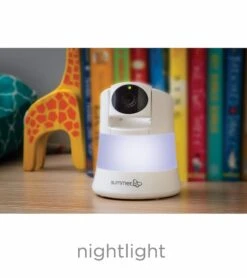 Summer Infant Sure Sight 2.0 Video Monitor -Babyzen || Stokke || CHICCO Sales summer infant sure sight 2 0 video monitor 214