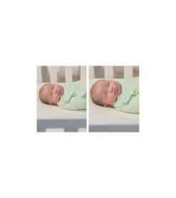 Summer Infant Touchscreen Digital Video Monitor -Babyzen || Stokke || CHICCO Sales summer infant touchscreen digital video monitor 240