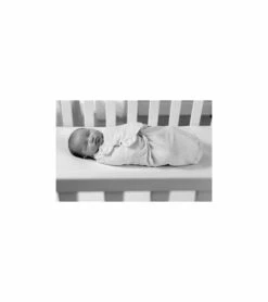 Summer Infant Touchscreen Digital Video Monitor -Babyzen || Stokke || CHICCO Sales summer infant touchscreen digital video monitor 241