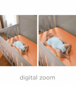 Summer Infant Wide View 2.0 Video Monitor -Babyzen || Stokke || CHICCO Sales summer infant wide view 2 0 video monitor 242