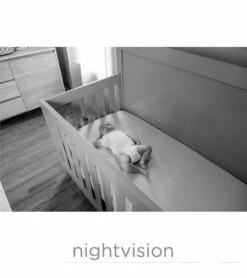 Summer Infant Wide View 2.0 Video Monitor -Babyzen || Stokke || CHICCO Sales summer infant wide view 2 0 video monitor 243