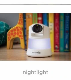 Summer Infant Wide View 2.0 Video Monitor -Babyzen || Stokke || CHICCO Sales summer infant wide view 2 0 video monitor 244