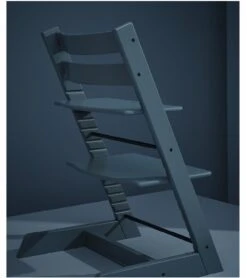 Stokke Tripp Trapp Chair - Fjord Blue -Babyzen || Stokke || CHICCO Sales tripp trapp chair fjord blue 130
