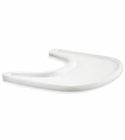 Stokke Tripp Trapp Complete High Chair Bundle - Hazy Grey / Birds Blue -Babyzen || Stokke || CHICCO Sales tripp trapp complete high chair bundle hazy grey birds blue 132