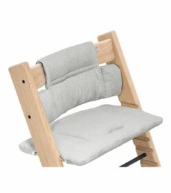 Stokke Tripp Trapp Complete High Chair - Storm Grey / Nordic Grey -Babyzen || Stokke || CHICCO Sales tripp trapp complete high chair storm grey nordic grey 79