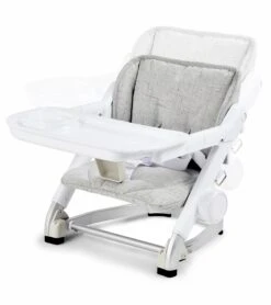 Babyzen || Stokke || CHICCO Sales -Babyzen || Stokke || CHICCO Sales unilove feed me 3 in 1 dining booster chair shadow gray 60