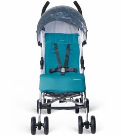UppaBaby 2013 G-Luxe Umbrella Stroller - Sebby (Teal) -Babyzen || Stokke || CHICCO Sales uppababy 2013 g luxe umbrella stroller sebby teal 44