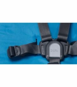 UppaBaby 2013 G-Luxe Umbrella Stroller - Sebby (Teal) -Babyzen || Stokke || CHICCO Sales uppababy 2013 g luxe umbrella stroller sebby teal 45