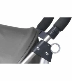 UppaBaby 2013 G-Luxe Umbrella Stroller - Sebby (Teal) -Babyzen || Stokke || CHICCO Sales uppababy 2013 g luxe umbrella stroller sebby teal 46