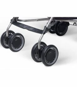 UppaBaby 2013 G-Luxe Umbrella Stroller - Sebby (Teal) -Babyzen || Stokke || CHICCO Sales uppababy 2013 g luxe umbrella stroller sebby teal 47