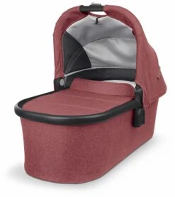 UPPAbaby CRUZ V2 Stroller + Bassinet Bundle - Lucy -Babyzen || Stokke || CHICCO Sales uppababy cruz v2 stroller bassinet bundle lucy 154