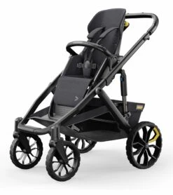 Veer Switch&Roll Stroller + Color Kit Bundle - Pele Red -Babyzen || Stokke || CHICCO Sales veer switch roll stroller color kit bundle joshua green 55 2