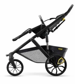 Veer Switch&Roll Stroller + Color Kit Bundle - Joshua Green -Babyzen || Stokke || CHICCO Sales veer switch roll stroller color kit bundle joshua green 56 1