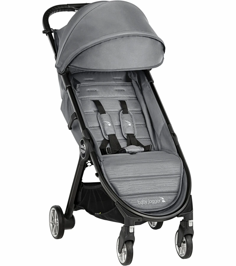 Babyzen || Stokke || CHICCO Sales -Babyzen || Stokke || CHICCO Sales baby jogger city tour 2 ultra compact travel stroller slate 29