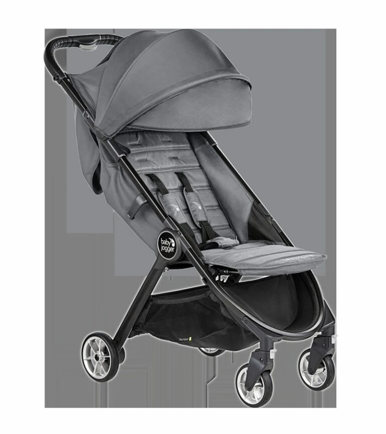 Babyzen || Stokke || CHICCO Sales -Babyzen || Stokke || CHICCO Sales baby jogger city tour 2 ultra compact travel stroller slate 30 768x864 1