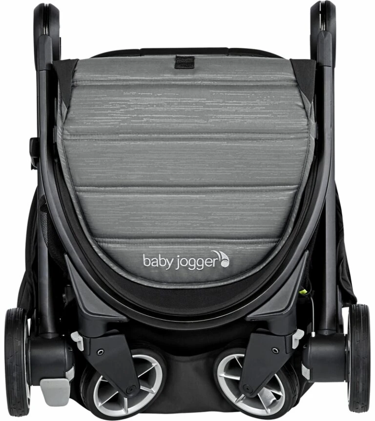 Babyzen || Stokke || CHICCO Sales -Babyzen || Stokke || CHICCO Sales baby jogger city tour 2 ultra compact travel stroller slate 32 768x864 1