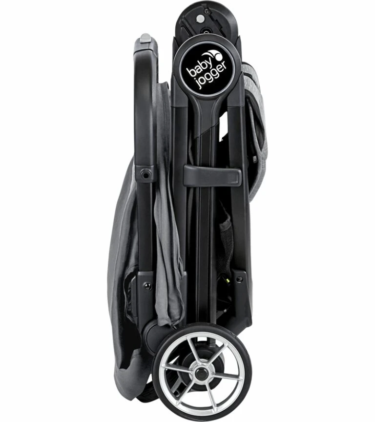Babyzen || Stokke || CHICCO Sales -Babyzen || Stokke || CHICCO Sales baby jogger city tour 2 ultra compact travel stroller slate 33 768x864 1