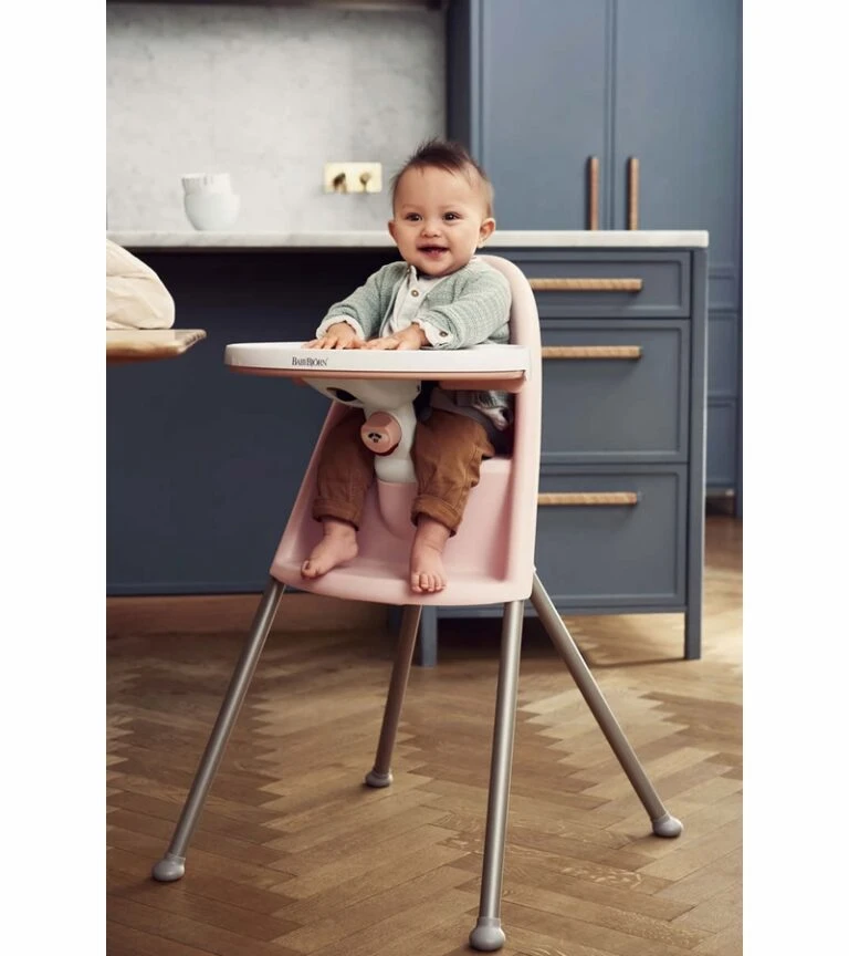 Babyzen || Stokke || CHICCO Sales -Babyzen || Stokke || CHICCO Sales babybjorn high chair pink greige 78 768x864 1