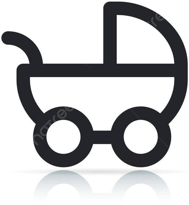 Babyzen || Stokke || CHICCO Sales