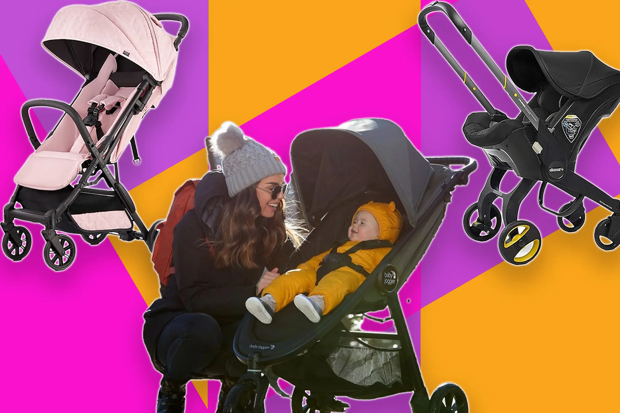 Babyzen || Stokke || CHICCO Sales -Babyzen || Stokke || CHICCO Sales strollers